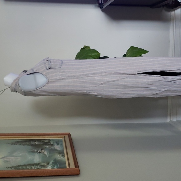 Maxi Dress - Picture 6 of 9